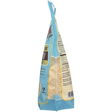 Load image into Gallery viewer, BOB