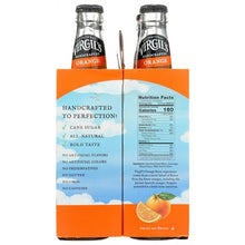 Load image into Gallery viewer, VIRGIL