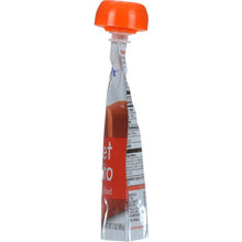 Load image into Gallery viewer, PLUM ORGANICS: Just Sweet Potato Baby Food, 3 oz
