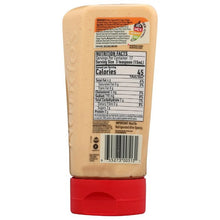 Load image into Gallery viewer, NANDO