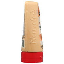 Load image into Gallery viewer, NANDO