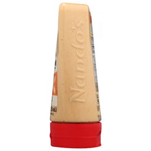 Load image into Gallery viewer, NANDO