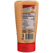 Load image into Gallery viewer, NANDO