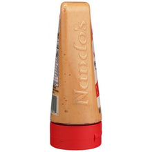 Load image into Gallery viewer, NANDO