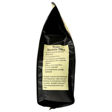 Load image into Gallery viewer, ALESSI: Traditional Italian Organic Bruschette, 5 oz