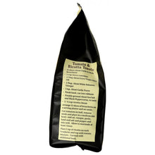 Load image into Gallery viewer, ALESSI: Garlic and Herb Italian Organic Bruschette, 5 oz