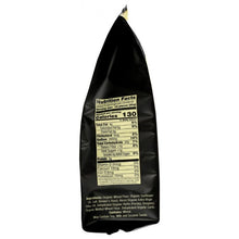 Load image into Gallery viewer, ALESSI: Garlic and Herb Italian Organic Bruschette, 5 oz