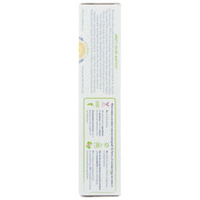 Load image into Gallery viewer, TOMS OF MAINE: Whole Care Spearmint Anticavity Toothpaste, 4 oz