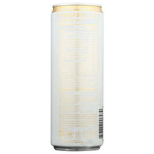 Load image into Gallery viewer, LIFEAID BEVERAGE: Fitaid Rx Zero, 12 oz