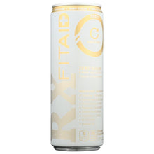 Load image into Gallery viewer, LIFEAID BEVERAGE: Fitaid Rx Zero, 12 oz