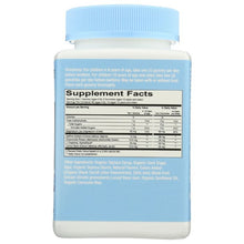 Load image into Gallery viewer, SMARTYPANTS: Kids Sleep, 28 pc