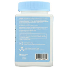 Load image into Gallery viewer, SMARTYPANTS: Kids Sleep, 28 pc