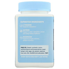 Load image into Gallery viewer, SMARTYPANTS: Kids Sleep, 28 pc