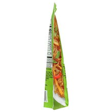 Load image into Gallery viewer, MIRACLE NOODLE: Keto Meal Teriyaki, 9.2 oz
