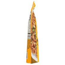 Load image into Gallery viewer, MIRACLE NOODLE: Keto Meal Thai Peanut, 9.2 oz