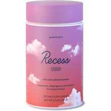 Load image into Gallery viewer, RECESS: Mood Power Berry, 5.5 oz