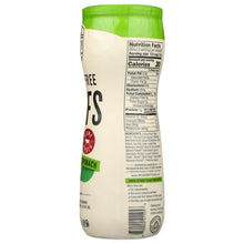 Load image into Gallery viewer, SERENITY KIDS: Puff Broccoli Spinach, 1.5 oz