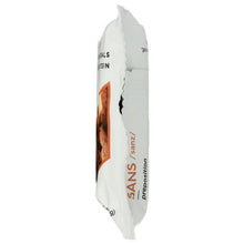 Load image into Gallery viewer, SANS MEAL BAR: Bar Meal Peanut Butter Cacao, 85 gm