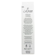 Load image into Gallery viewer, WALLY