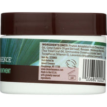 Load image into Gallery viewer, DESERT ESSENCE: Tea Tree Oil Skin Ointment, 1 oz
