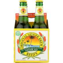 Load image into Gallery viewer, REED
