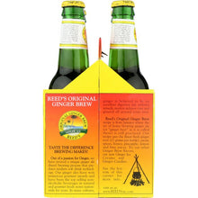 Load image into Gallery viewer, REED
