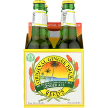 Load image into Gallery viewer, REED
