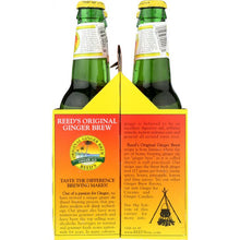 Load image into Gallery viewer, REED
