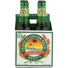 Load image into Gallery viewer, REED
