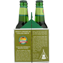 Load image into Gallery viewer, REED
