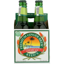 Load image into Gallery viewer, REED
