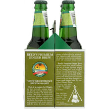 Load image into Gallery viewer, REED
