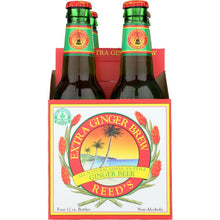 Load image into Gallery viewer, REED
