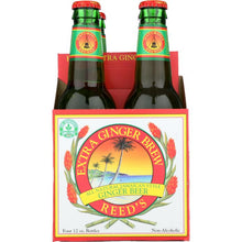 Load image into Gallery viewer, REED
