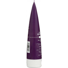 Load image into Gallery viewer, GRANDPAS: Conditioner Witch Hazel, 8 oz
