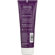 Load image into Gallery viewer, GRANDPAS: Conditioner Witch Hazel, 8 oz
