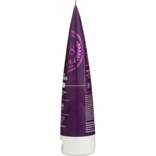 Load image into Gallery viewer, GRANDPAS: Conditioner Witch Hazel, 8 oz
