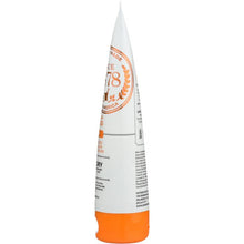 Load image into Gallery viewer, GRANDPAS: Shampoo Buttermilk, 8 oz
