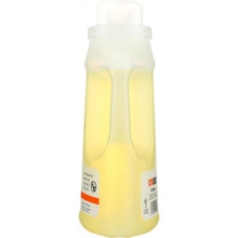 Load image into Gallery viewer, CITRA SOLV: Natural Laundry Detergent 2X Concentrate Liquid Valencia Orange, 50 oz
