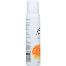 Load image into Gallery viewer, AIR SCENSE: Air Freshener Orange, 7 oz
