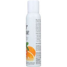 Load image into Gallery viewer, AIR SCENSE: Air Freshener Orange, 7 oz
