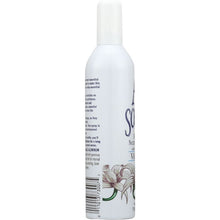 Load image into Gallery viewer, AIR SCENSE: Air Freshener Vanilla, 7 oz
