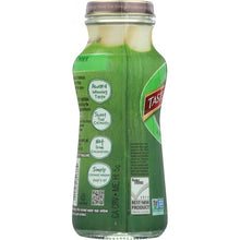 Load image into Gallery viewer, TASTE NIRVANA: Real Coconut Water, 9.5 oz
