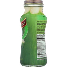 Load image into Gallery viewer, TASTE NIRVANA: Real Coconut Water, 9.5 oz
