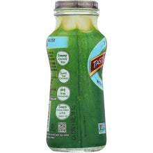 Load image into Gallery viewer, TASTE NIRVANA: Coconut Water with Pulp, 9.5 oz
