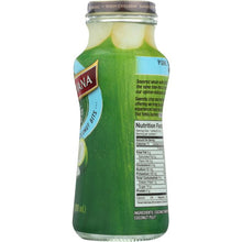 Load image into Gallery viewer, TASTE NIRVANA: Coconut Water with Pulp, 9.5 oz
