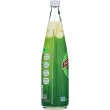Load image into Gallery viewer, TASTE NIRVANA: Real Coconut Water, 23.6 oz
