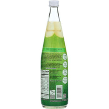 Load image into Gallery viewer, TASTE NIRVANA: Real Coconut Water, 23.6 oz
