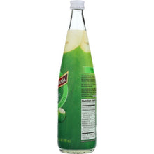 Load image into Gallery viewer, TASTE NIRVANA: Real Coconut Water, 23.6 oz
