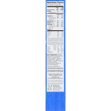 Load image into Gallery viewer, ANNIES HOMEGROWN: Organic Frosted Oat Flakes Cereal, 10.8 oz

